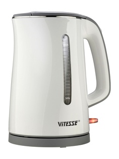 Чайники электрические Vitesse
