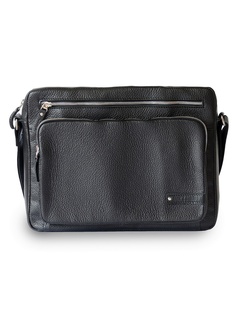 Сумки Jacks Square