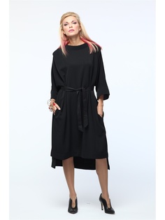 Платья KATA BINSKA