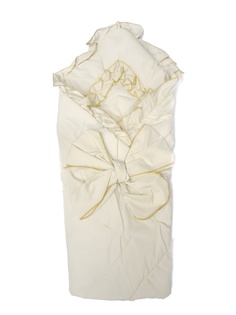 Подушки АМЕЛЛИ