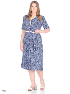 Платья Dorothys Нome