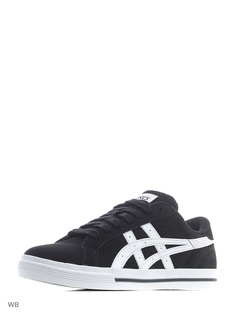 Кеды ASICSTIGER