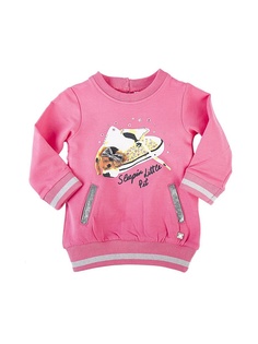 Свитшоты SILVERSUN