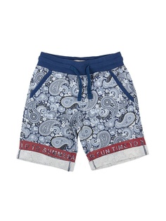 Бриджи SILVERSUN