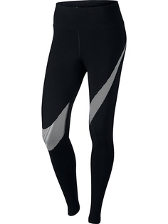 Тайтсы Nike