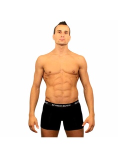 Трусы Romeo Rossi