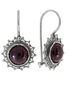 Ювелирные серьги DENO Deno