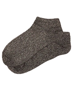 Носки HOBBY LINE