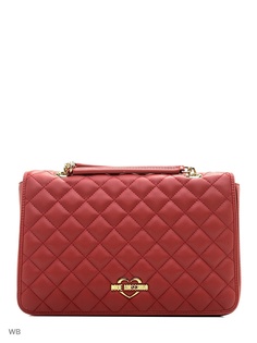 Сумки Love Moschino