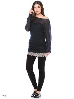 Джемперы LIU JO