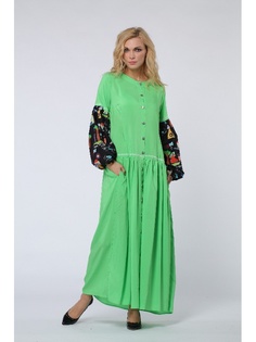 Платья KATA BINSKA