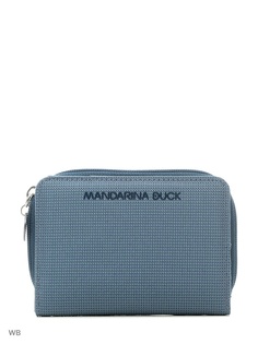 Кошельки MANDARINA DUCK