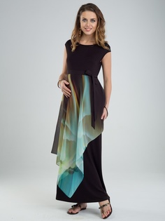 Платья Budumamoy