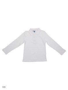 Лонгслив Modis