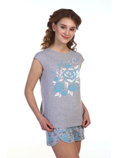 Пижамы KV Collection