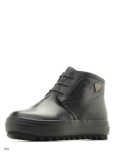 Ботинки Ronnon