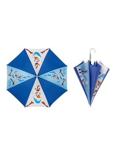 Зонты Disney