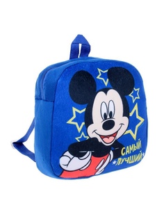 Рюкзаки Disney