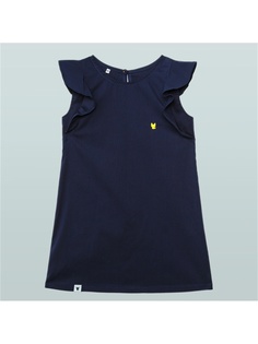 Платья KOTKIDS