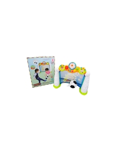 Игровые наборы HUILE