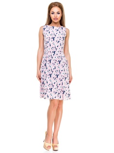 Платья Issa Plus