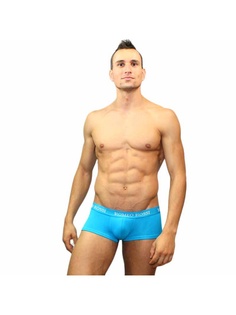 Трусы Romeo Rossi