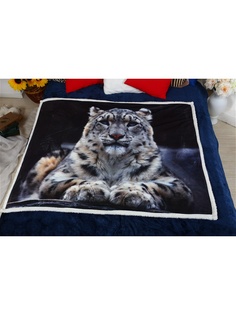 Пледы HONGDA TEXTILE