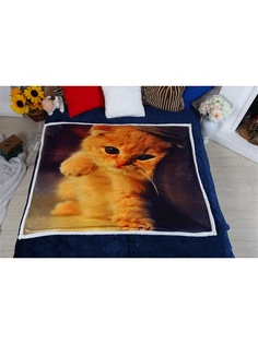 Пледы HONGDA TEXTILE