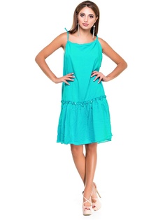 Платья Issa Plus