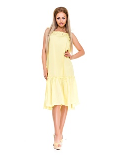 Платья Issa Plus