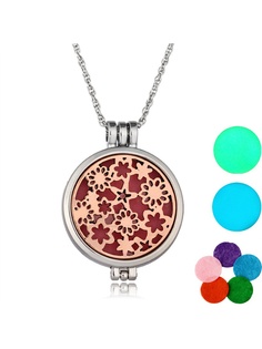 Подвески бижутерные Honey Jewelry