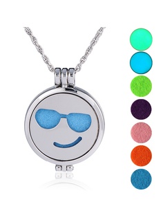 Подвески бижутерные Honey Jewelry