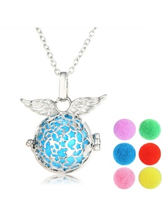 Подвески бижутерные Honey Jewelry