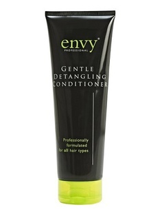 Кондиционеры для волос Envy Professional