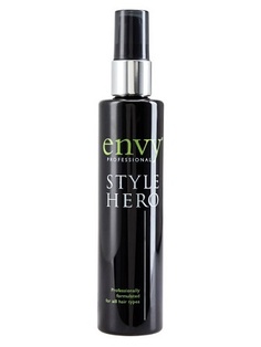 Гели Envy Professional