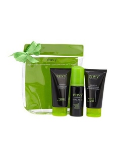 Шампуни Envy Professional