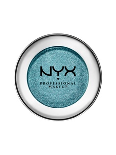Тени NYX PROFESSIONAL MAKEUP