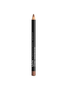 Косметические карандаши NYX PROFESSIONAL MAKEUP