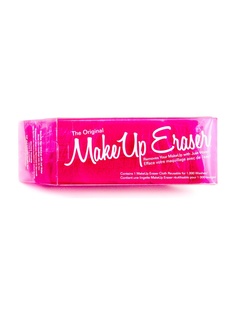 Салфетки косметические MakeUp Eraser