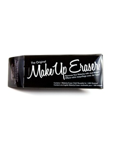 Салфетки косметические MakeUp Eraser