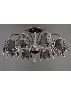 Люстры Семь огней