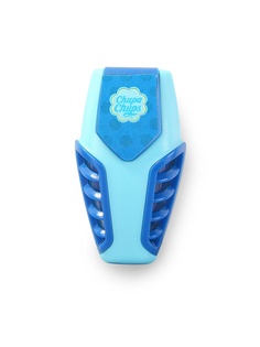 Автомобильные ароматизаторы Chupa Chups