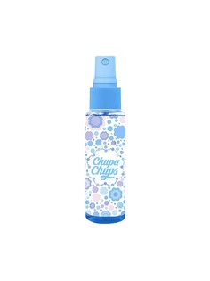 Автомобильные ароматизаторы Chupa Chups