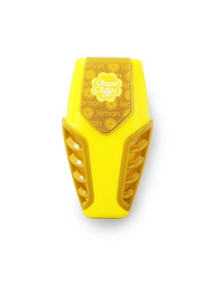 Автомобильные ароматизаторы Chupa Chups