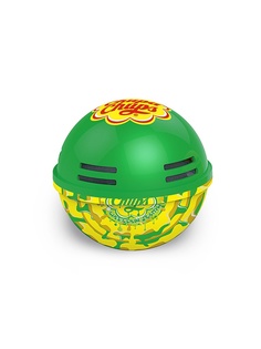 Автомобильные ароматизаторы Chupa Chups