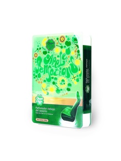 Автомобильные ароматизаторы Chupa Chups