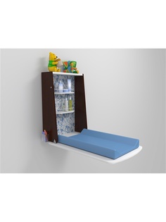 Столы детские Baby Desk