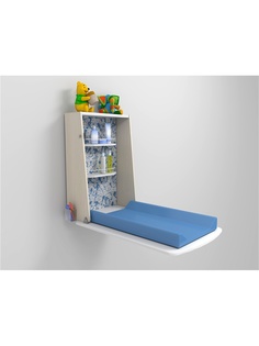 Столы детские Baby Desk