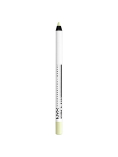 Косметические карандаши NYX PROFESSIONAL MAKEUP