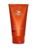 Категория: Уход за кожей Wella Professional